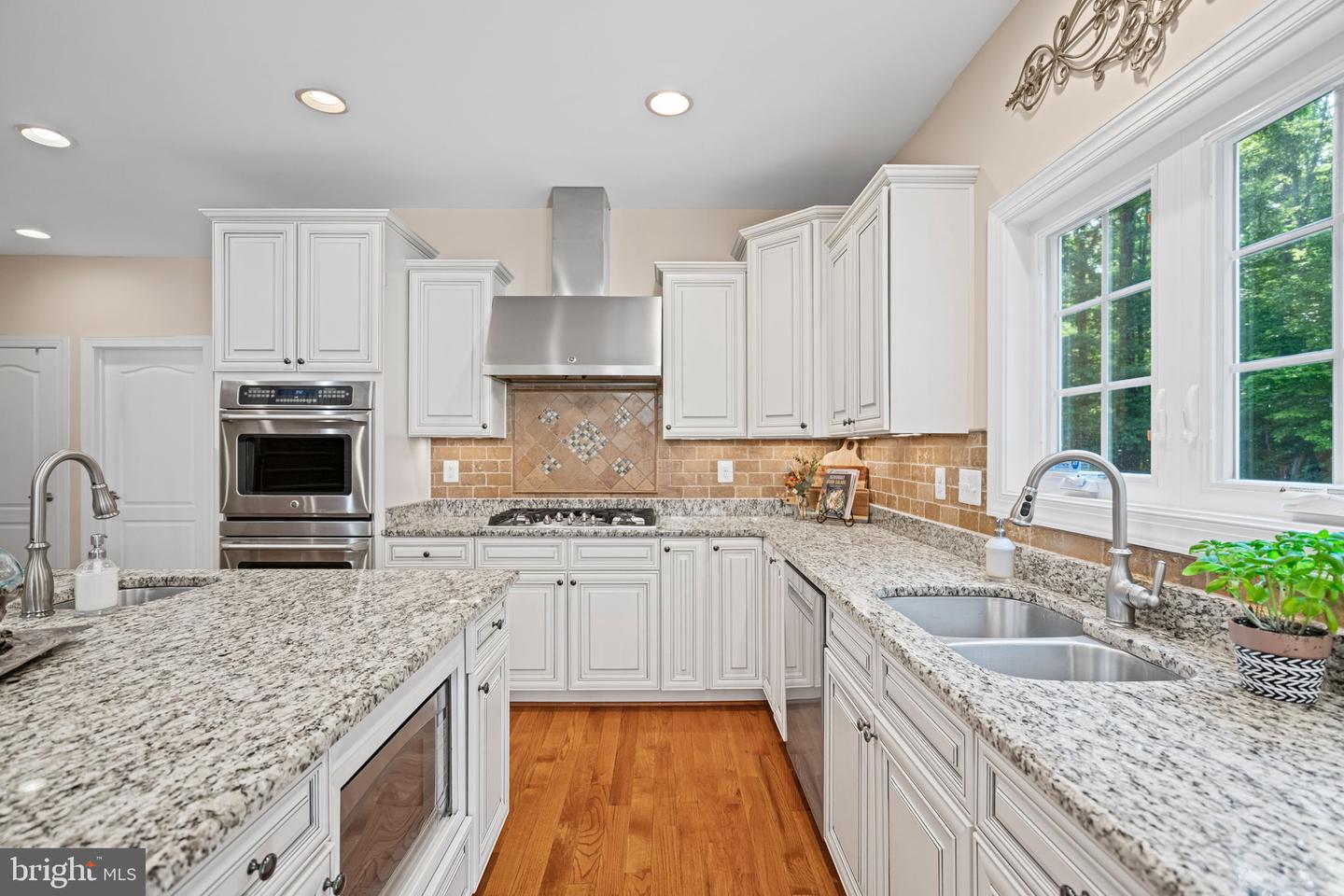 125 TIMBERIDGE DR, FREDERICKSBURG, Virginia 22406, 6 Bedrooms Bedrooms, ,4 BathroomsBathrooms,Residential,For sale,125 TIMBERIDGE DR,VAST2036530 MLS # VAST2036530