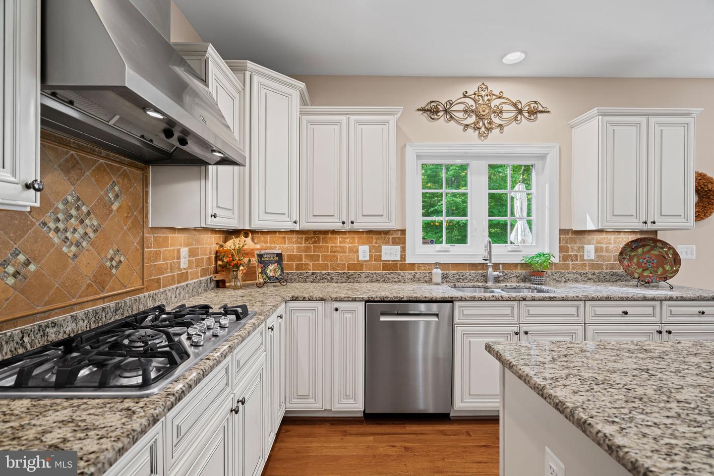 125 TIMBERIDGE DR, FREDERICKSBURG, Virginia 22406, 6 Bedrooms Bedrooms, ,4 BathroomsBathrooms,Residential,For sale,125 TIMBERIDGE DR,VAST2036530 MLS # VAST2036530