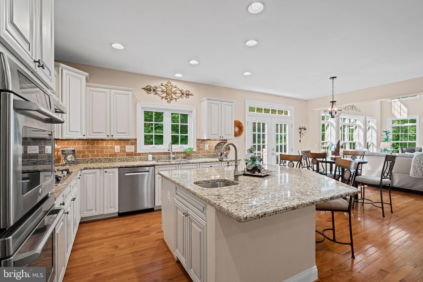 125 TIMBERIDGE DR, FREDERICKSBURG, Virginia 22406, 6 Bedrooms Bedrooms, ,4 BathroomsBathrooms,Residential,For sale,125 TIMBERIDGE DR,VAST2036530 MLS # VAST2036530