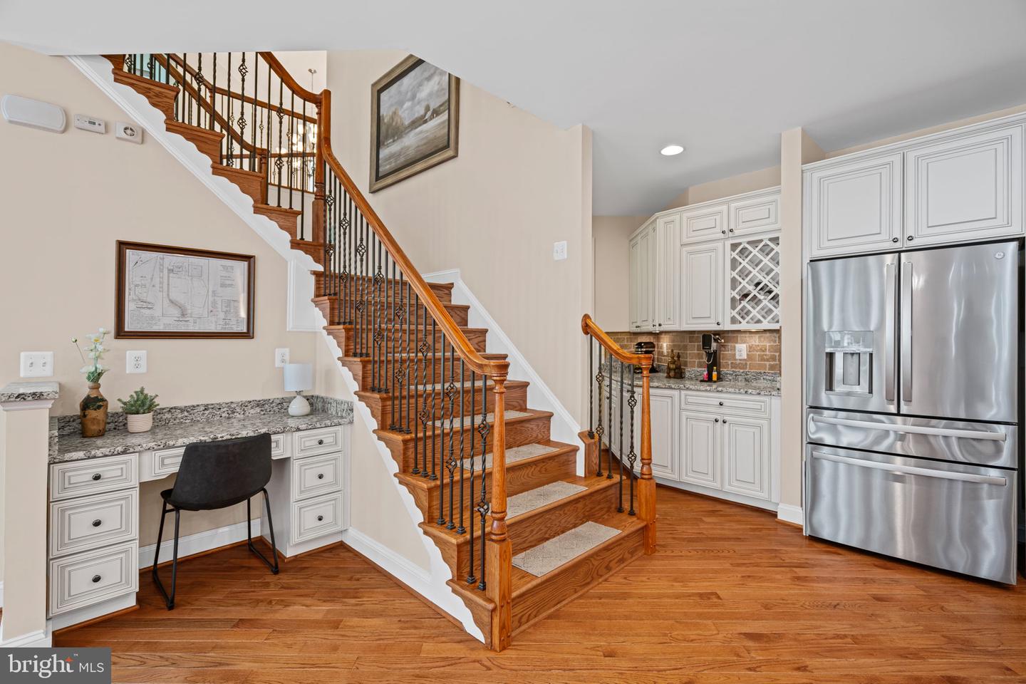 125 TIMBERIDGE DR, FREDERICKSBURG, Virginia 22406, 6 Bedrooms Bedrooms, ,4 BathroomsBathrooms,Residential,For sale,125 TIMBERIDGE DR,VAST2036530 MLS # VAST2036530