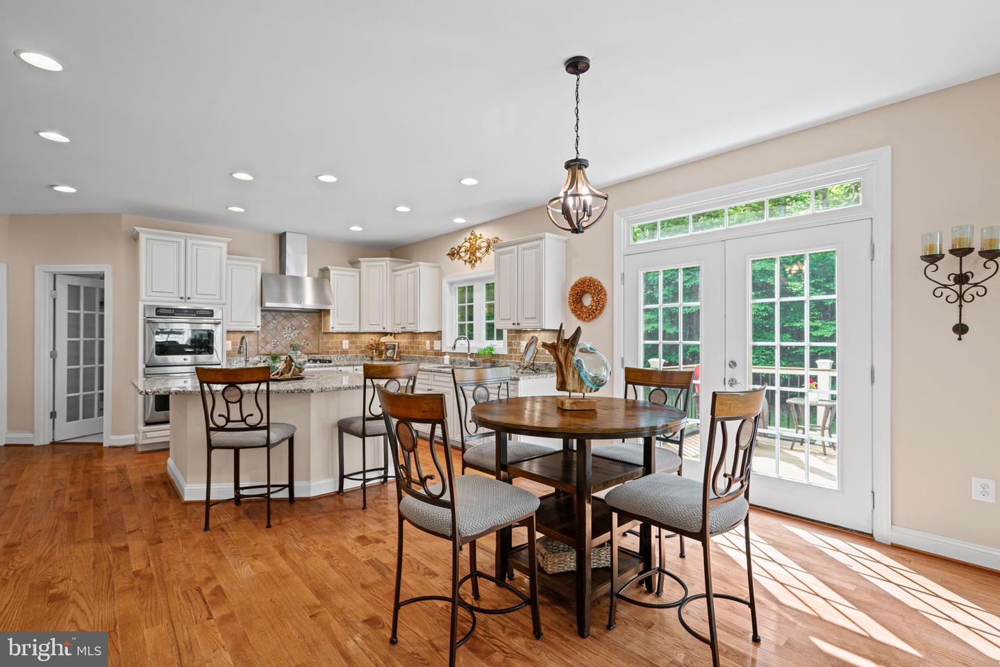 125 TIMBERIDGE DR, FREDERICKSBURG, Virginia 22406, 6 Bedrooms Bedrooms, ,4 BathroomsBathrooms,Residential,For sale,125 TIMBERIDGE DR,VAST2036530 MLS # VAST2036530