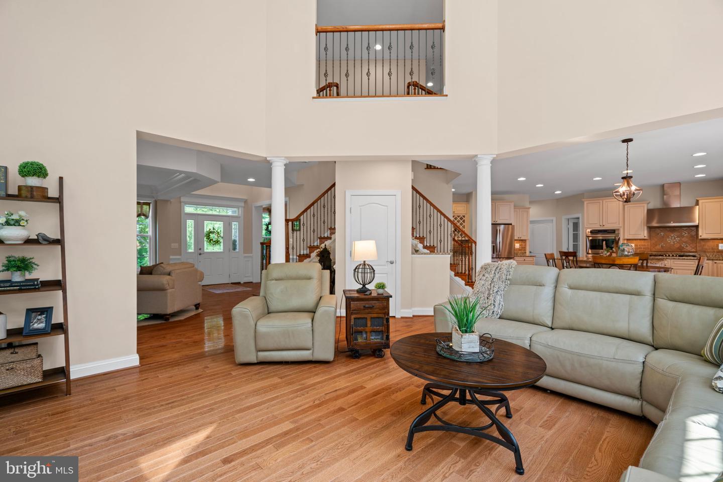 125 TIMBERIDGE DR, FREDERICKSBURG, Virginia 22406, 6 Bedrooms Bedrooms, ,4 BathroomsBathrooms,Residential,For sale,125 TIMBERIDGE DR,VAST2036530 MLS # VAST2036530