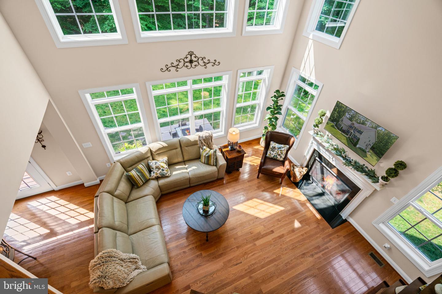 125 TIMBERIDGE DR, FREDERICKSBURG, Virginia 22406, 6 Bedrooms Bedrooms, ,4 BathroomsBathrooms,Residential,For sale,125 TIMBERIDGE DR,VAST2036530 MLS # VAST2036530