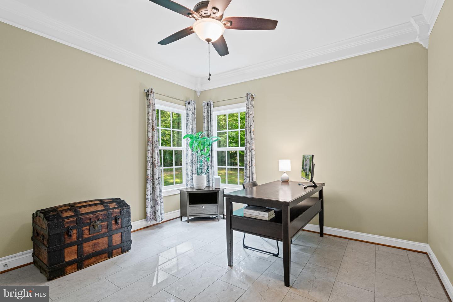 125 TIMBERIDGE DR, FREDERICKSBURG, Virginia 22406, 6 Bedrooms Bedrooms, ,4 BathroomsBathrooms,Residential,For sale,125 TIMBERIDGE DR,VAST2036530 MLS # VAST2036530