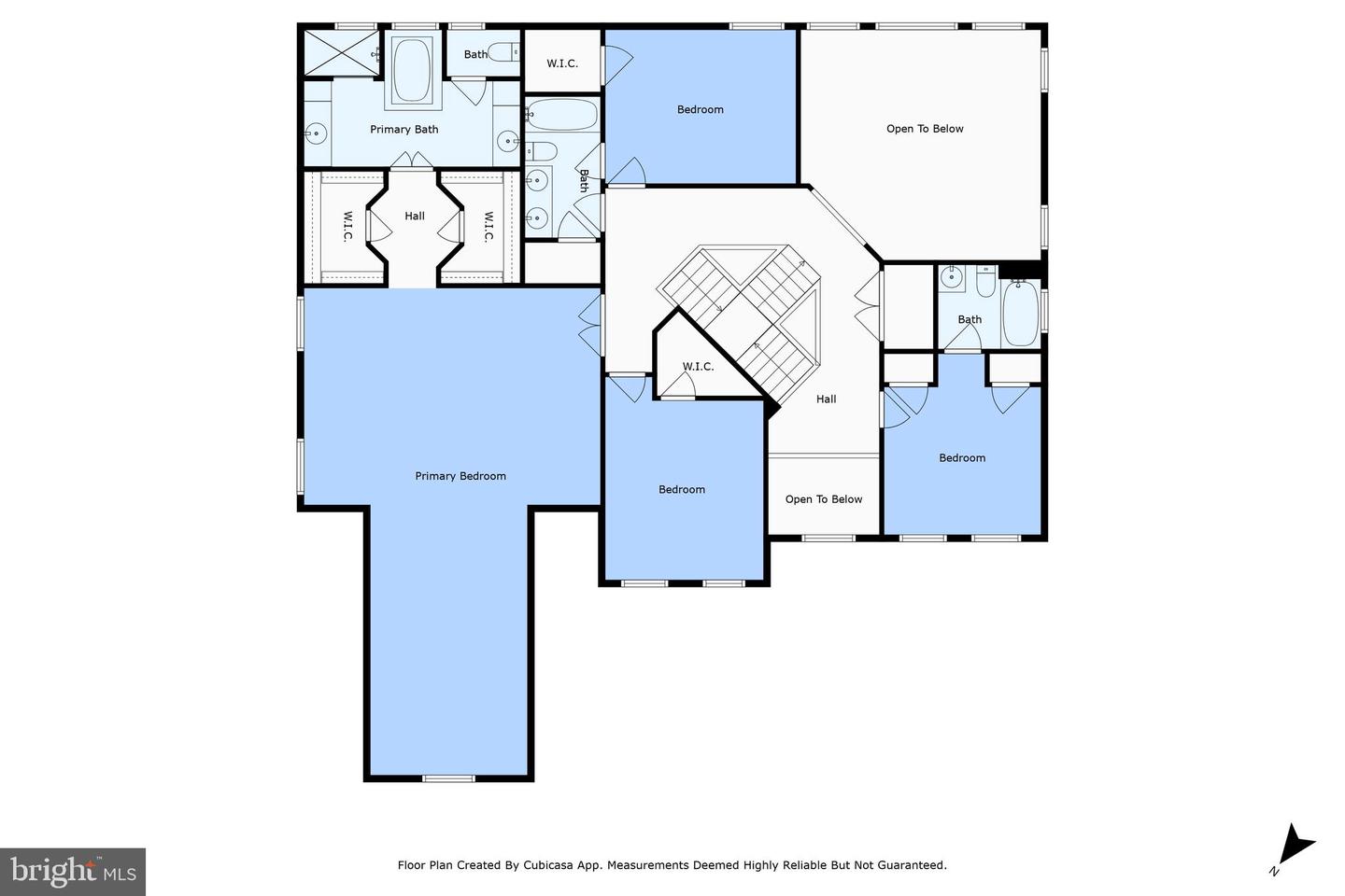 125 TIMBERIDGE DR, FREDERICKSBURG, Virginia 22406, 6 Bedrooms Bedrooms, ,4 BathroomsBathrooms,Residential,For sale,125 TIMBERIDGE DR,VAST2036530 MLS # VAST2036530