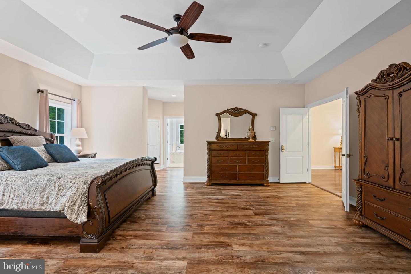125 TIMBERIDGE DR, FREDERICKSBURG, Virginia 22406, 6 Bedrooms Bedrooms, ,4 BathroomsBathrooms,Residential,For sale,125 TIMBERIDGE DR,VAST2036530 MLS # VAST2036530