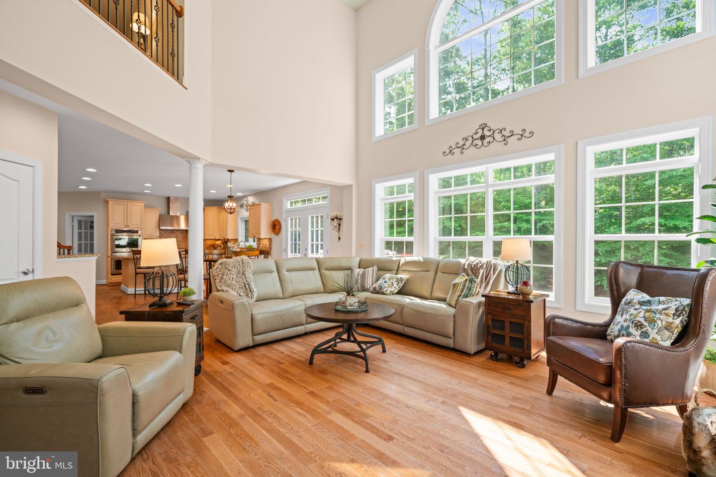 125 TIMBERIDGE DR, FREDERICKSBURG, Virginia 22406, 6 Bedrooms Bedrooms, ,4 BathroomsBathrooms,Residential,For sale,125 TIMBERIDGE DR,VAST2036530 MLS # VAST2036530