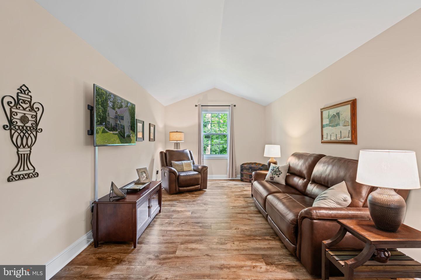 125 TIMBERIDGE DR, FREDERICKSBURG, Virginia 22406, 6 Bedrooms Bedrooms, ,4 BathroomsBathrooms,Residential,For sale,125 TIMBERIDGE DR,VAST2036530 MLS # VAST2036530