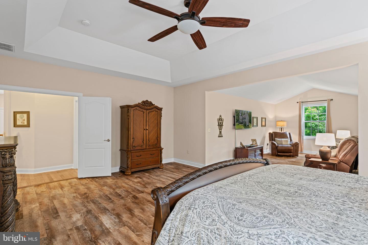 125 TIMBERIDGE DR, FREDERICKSBURG, Virginia 22406, 6 Bedrooms Bedrooms, ,4 BathroomsBathrooms,Residential,For sale,125 TIMBERIDGE DR,VAST2036530 MLS # VAST2036530