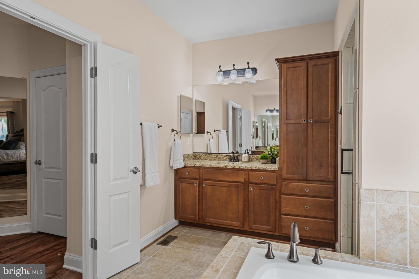125 TIMBERIDGE DR, FREDERICKSBURG, Virginia 22406, 6 Bedrooms Bedrooms, ,4 BathroomsBathrooms,Residential,For sale,125 TIMBERIDGE DR,VAST2036530 MLS # VAST2036530