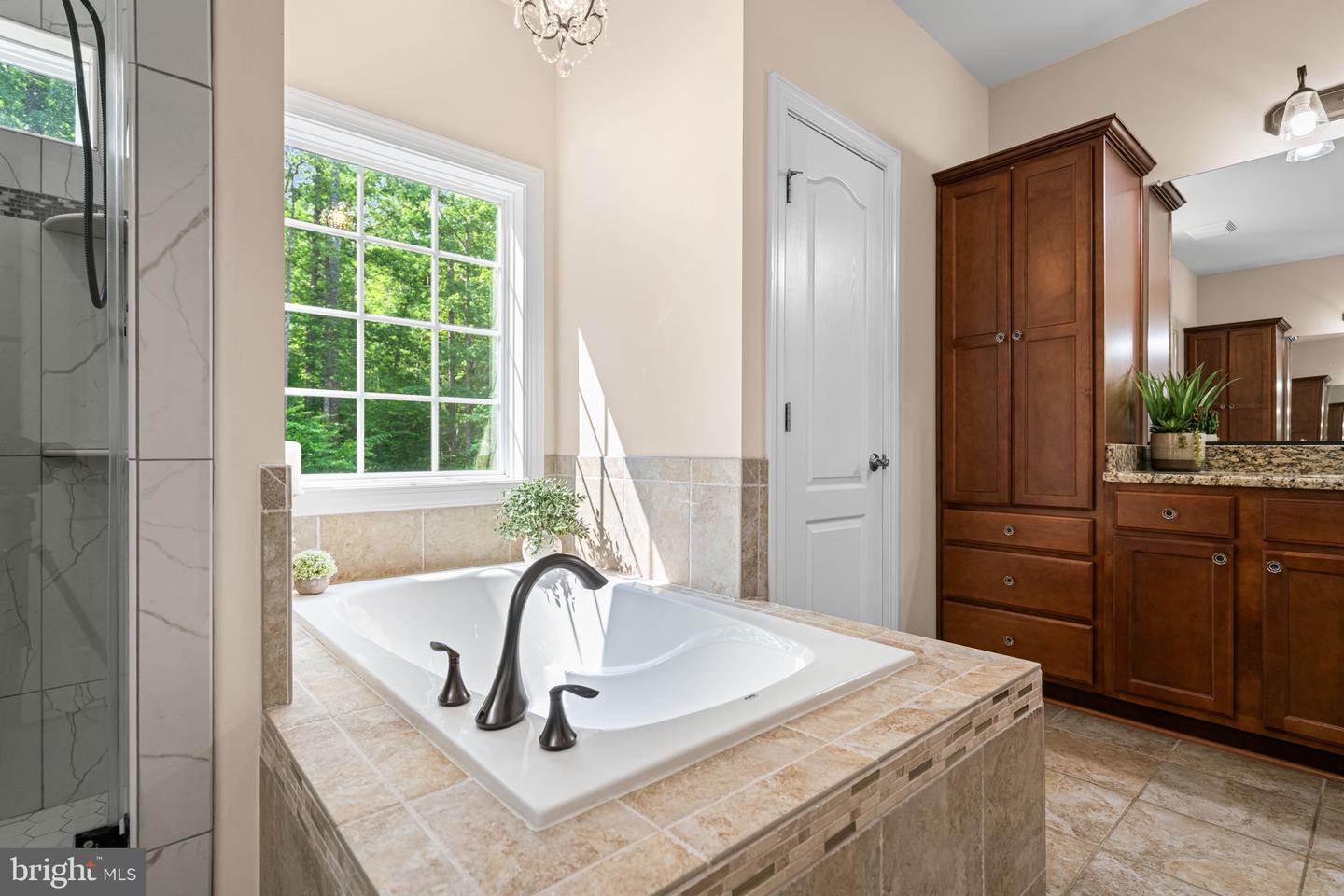 125 TIMBERIDGE DR, FREDERICKSBURG, Virginia 22406, 6 Bedrooms Bedrooms, ,4 BathroomsBathrooms,Residential,For sale,125 TIMBERIDGE DR,VAST2036530 MLS # VAST2036530