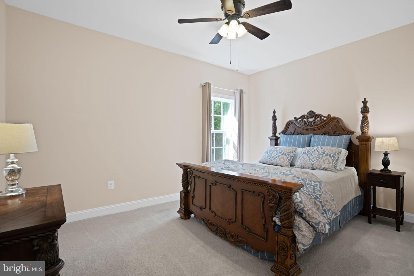 125 TIMBERIDGE DR, FREDERICKSBURG, Virginia 22406, 6 Bedrooms Bedrooms, ,4 BathroomsBathrooms,Residential,For sale,125 TIMBERIDGE DR,VAST2036530 MLS # VAST2036530