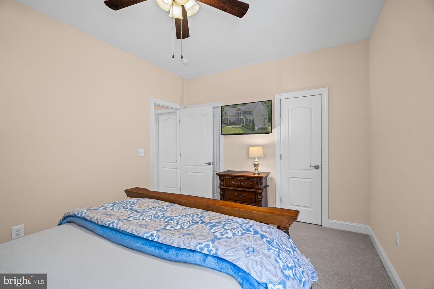 125 TIMBERIDGE DR, FREDERICKSBURG, Virginia 22406, 6 Bedrooms Bedrooms, ,4 BathroomsBathrooms,Residential,For sale,125 TIMBERIDGE DR,VAST2036530 MLS # VAST2036530