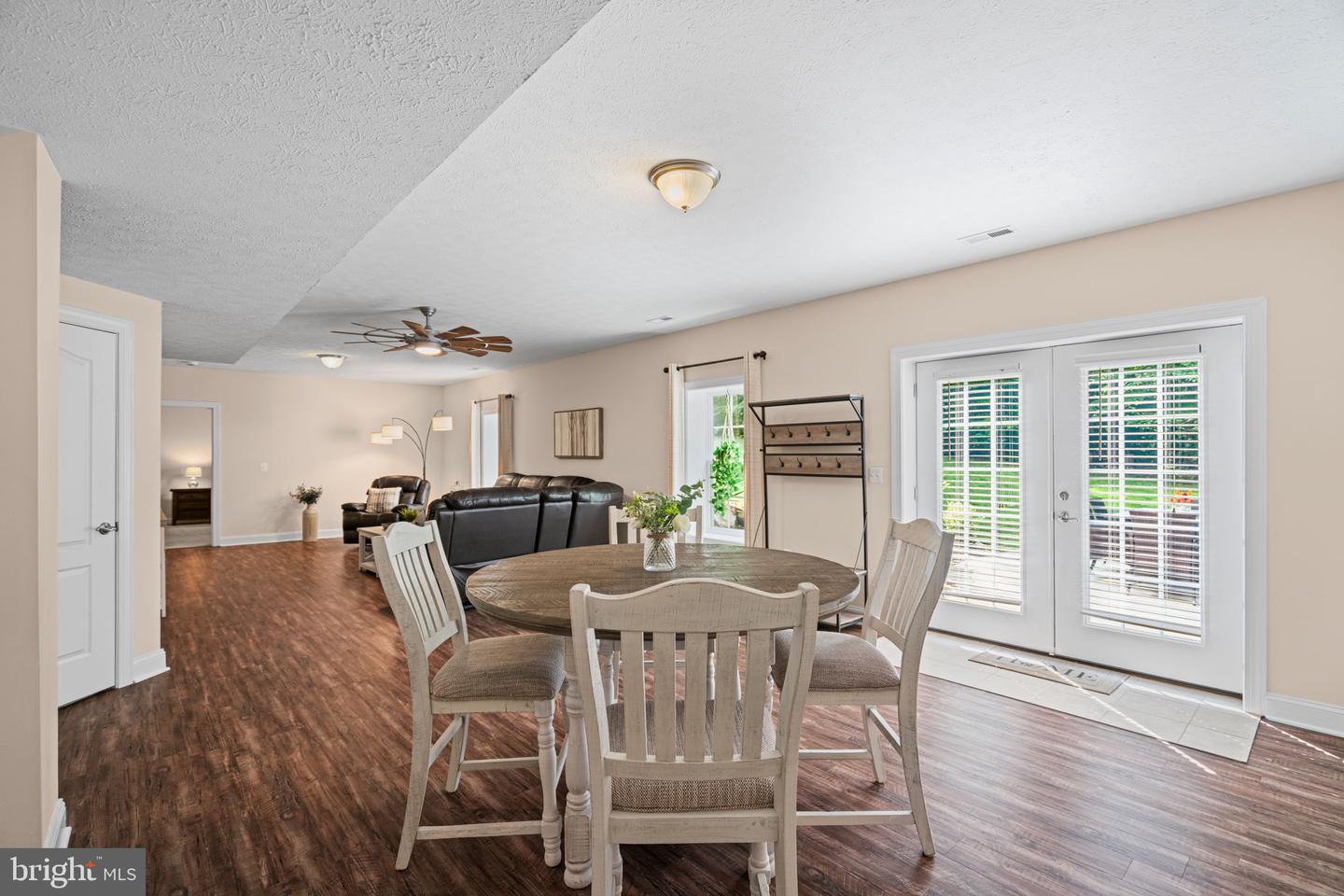 125 TIMBERIDGE DR, FREDERICKSBURG, Virginia 22406, 6 Bedrooms Bedrooms, ,4 BathroomsBathrooms,Residential,For sale,125 TIMBERIDGE DR,VAST2036530 MLS # VAST2036530
