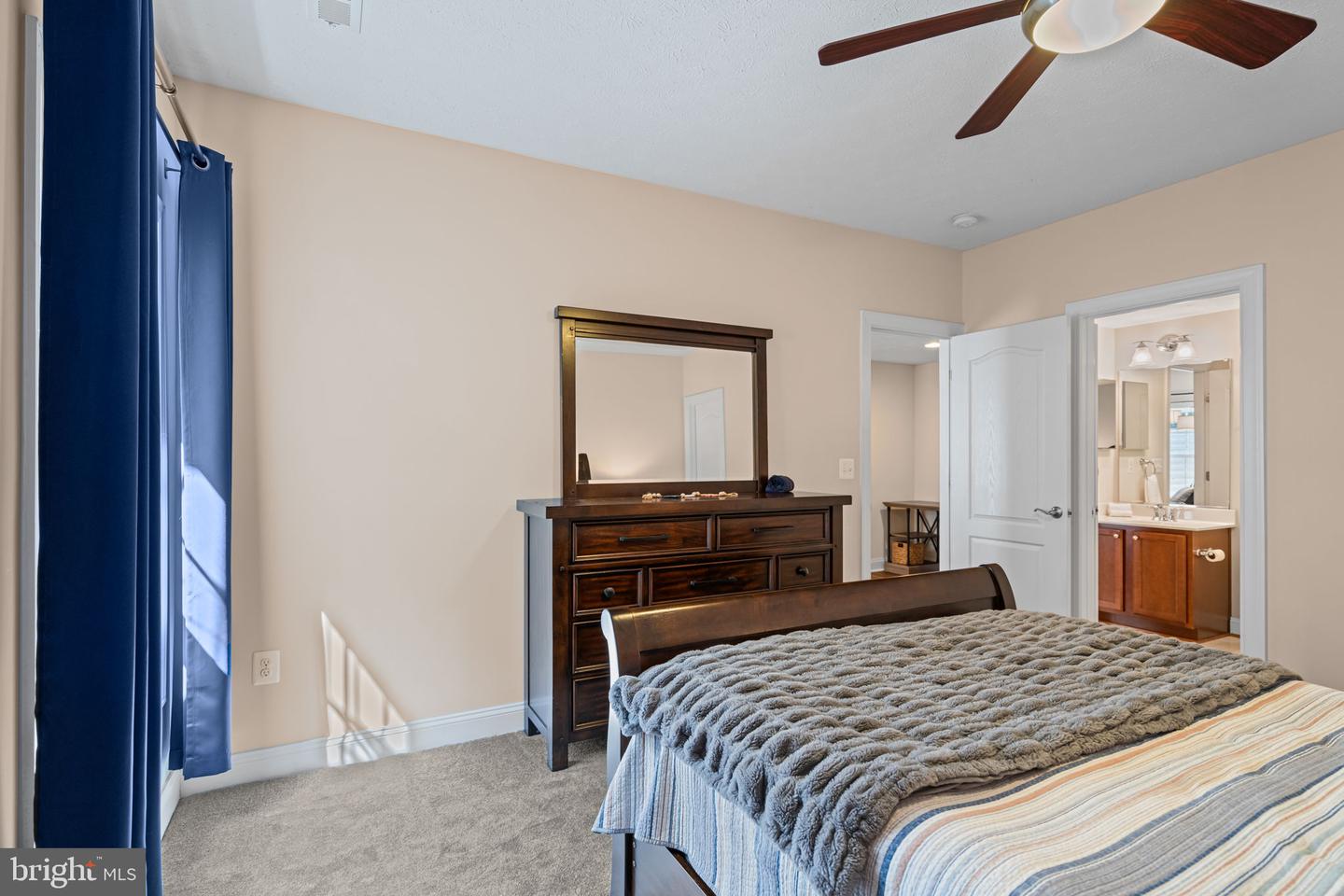 125 TIMBERIDGE DR, FREDERICKSBURG, Virginia 22406, 6 Bedrooms Bedrooms, ,4 BathroomsBathrooms,Residential,For sale,125 TIMBERIDGE DR,VAST2036530 MLS # VAST2036530