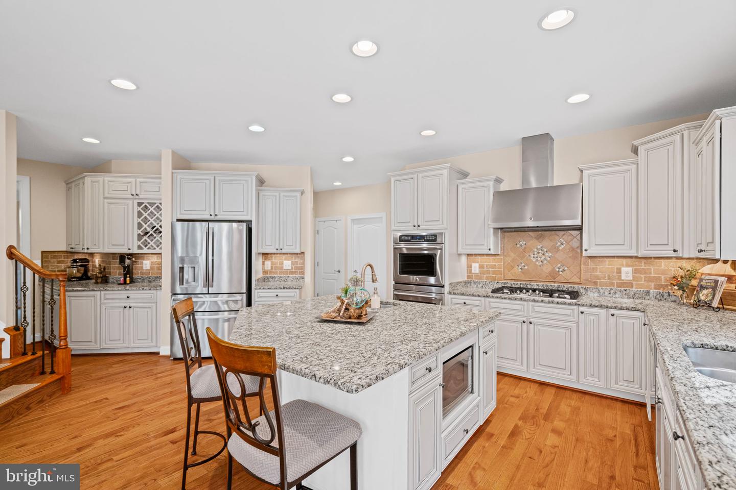 125 TIMBERIDGE DR, FREDERICKSBURG, Virginia 22406, 6 Bedrooms Bedrooms, ,4 BathroomsBathrooms,Residential,For sale,125 TIMBERIDGE DR,VAST2036530 MLS # VAST2036530