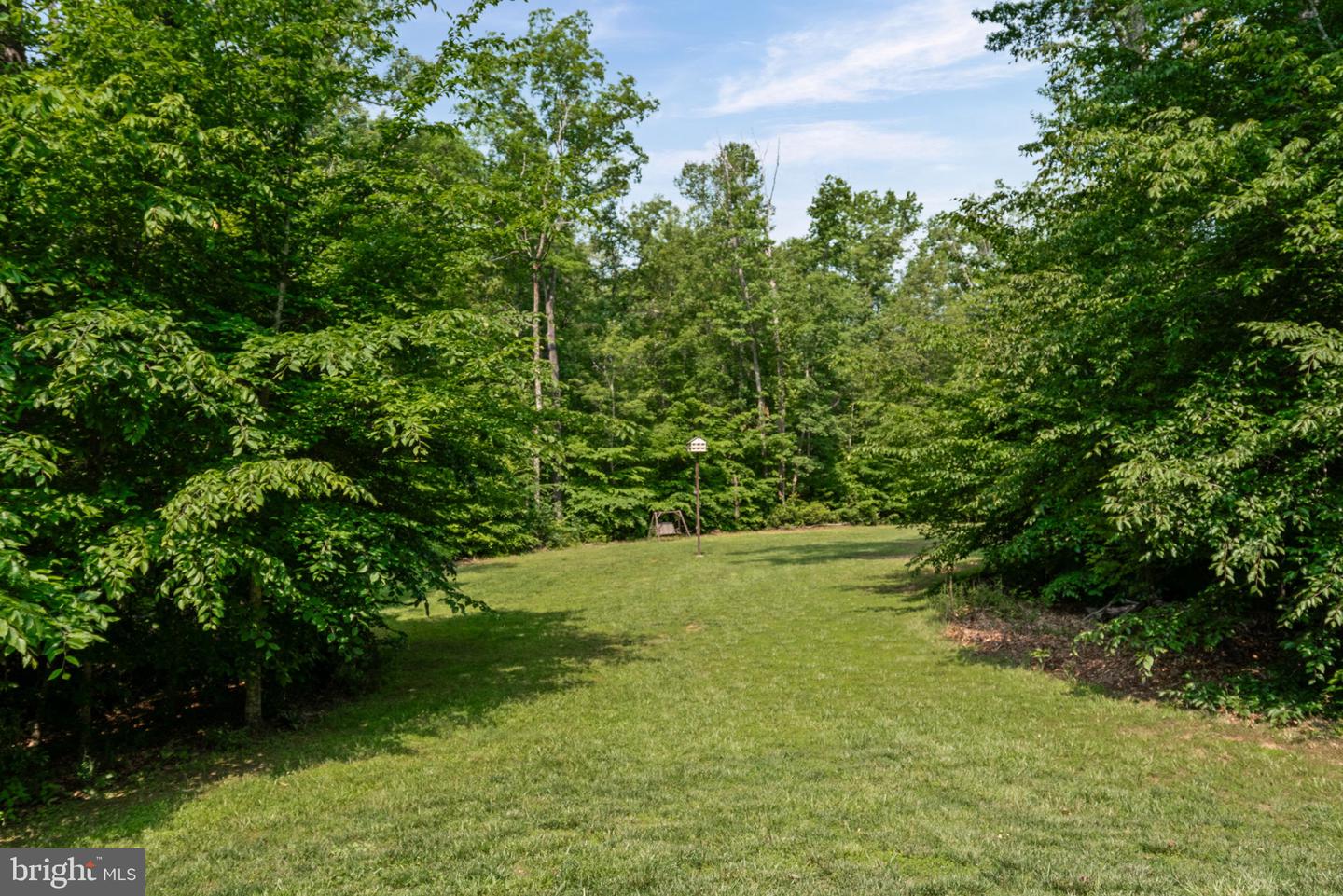 125 TIMBERIDGE DR, FREDERICKSBURG, Virginia 22406, 6 Bedrooms Bedrooms, ,4 BathroomsBathrooms,Residential,For sale,125 TIMBERIDGE DR,VAST2036530 MLS # VAST2036530