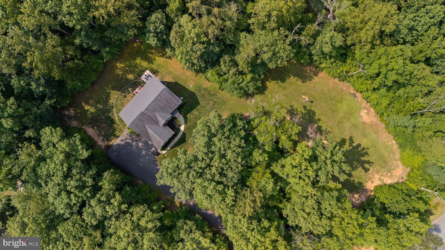 125 TIMBERIDGE DR, FREDERICKSBURG, Virginia 22406, 6 Bedrooms Bedrooms, ,4 BathroomsBathrooms,Residential,For sale,125 TIMBERIDGE DR,VAST2036530 MLS # VAST2036530