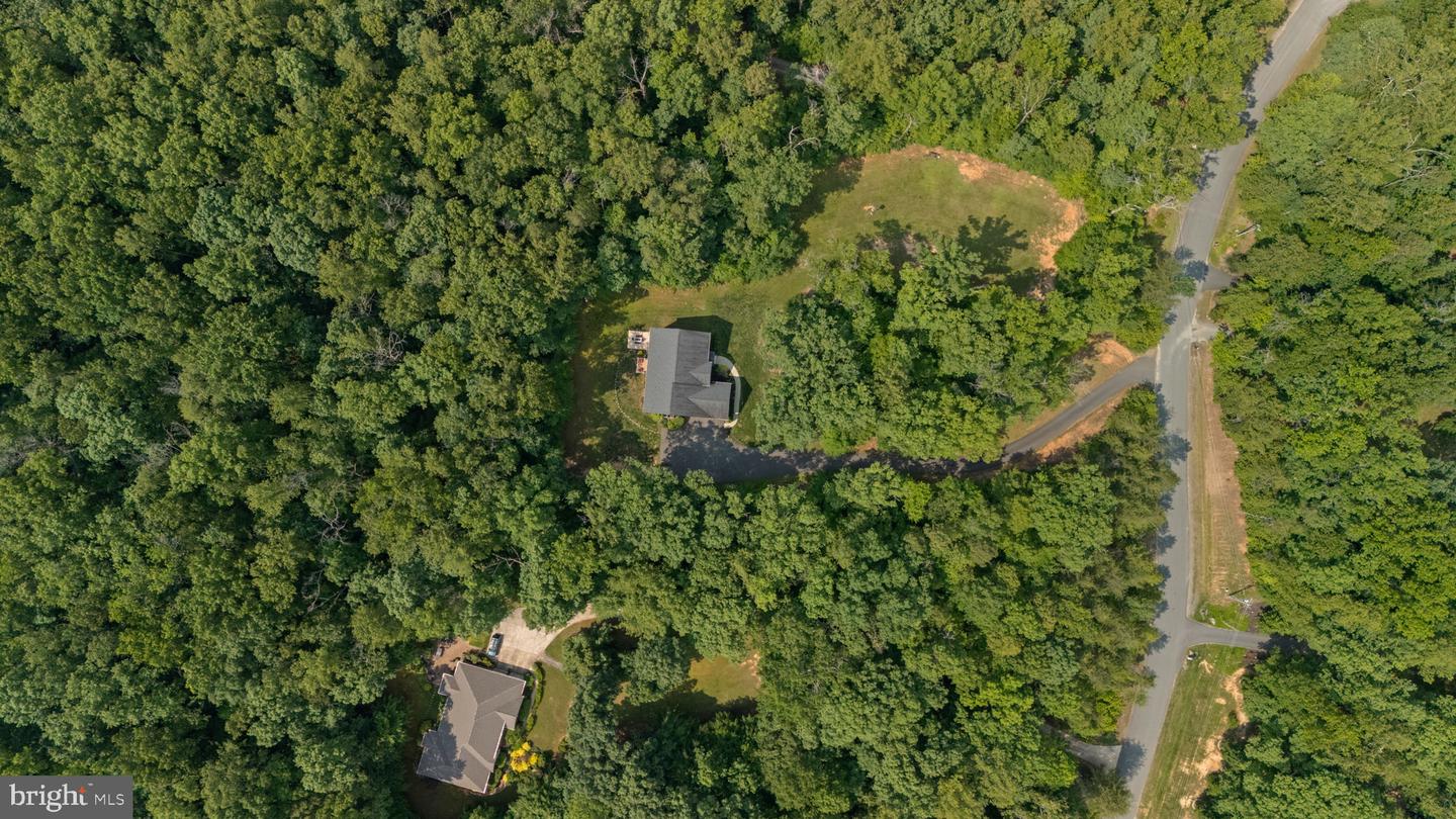 125 TIMBERIDGE DR, FREDERICKSBURG, Virginia 22406, 6 Bedrooms Bedrooms, ,4 BathroomsBathrooms,Residential,For sale,125 TIMBERIDGE DR,VAST2036530 MLS # VAST2036530