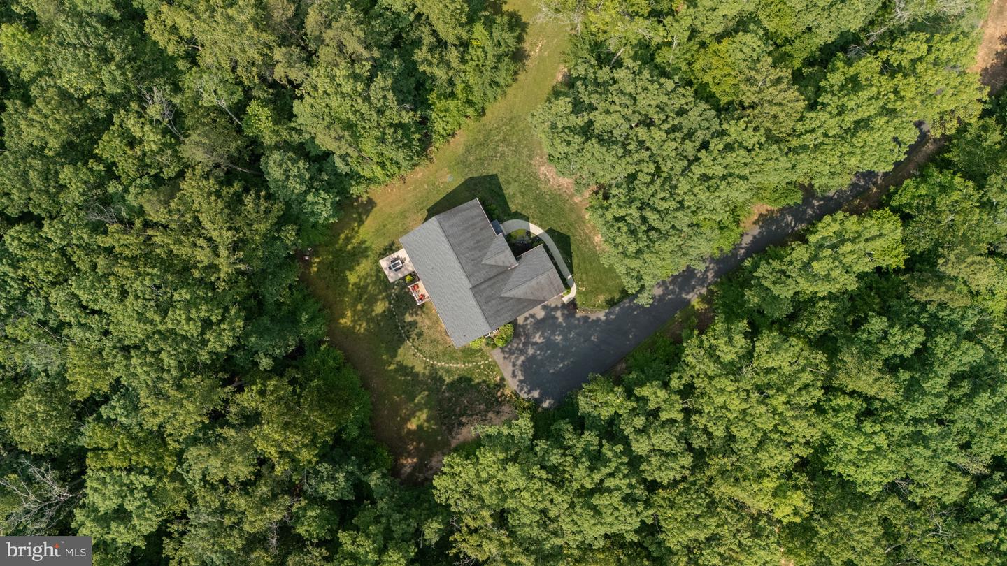 125 TIMBERIDGE DR, FREDERICKSBURG, Virginia 22406, 6 Bedrooms Bedrooms, ,4 BathroomsBathrooms,Residential,For sale,125 TIMBERIDGE DR,VAST2036530 MLS # VAST2036530
