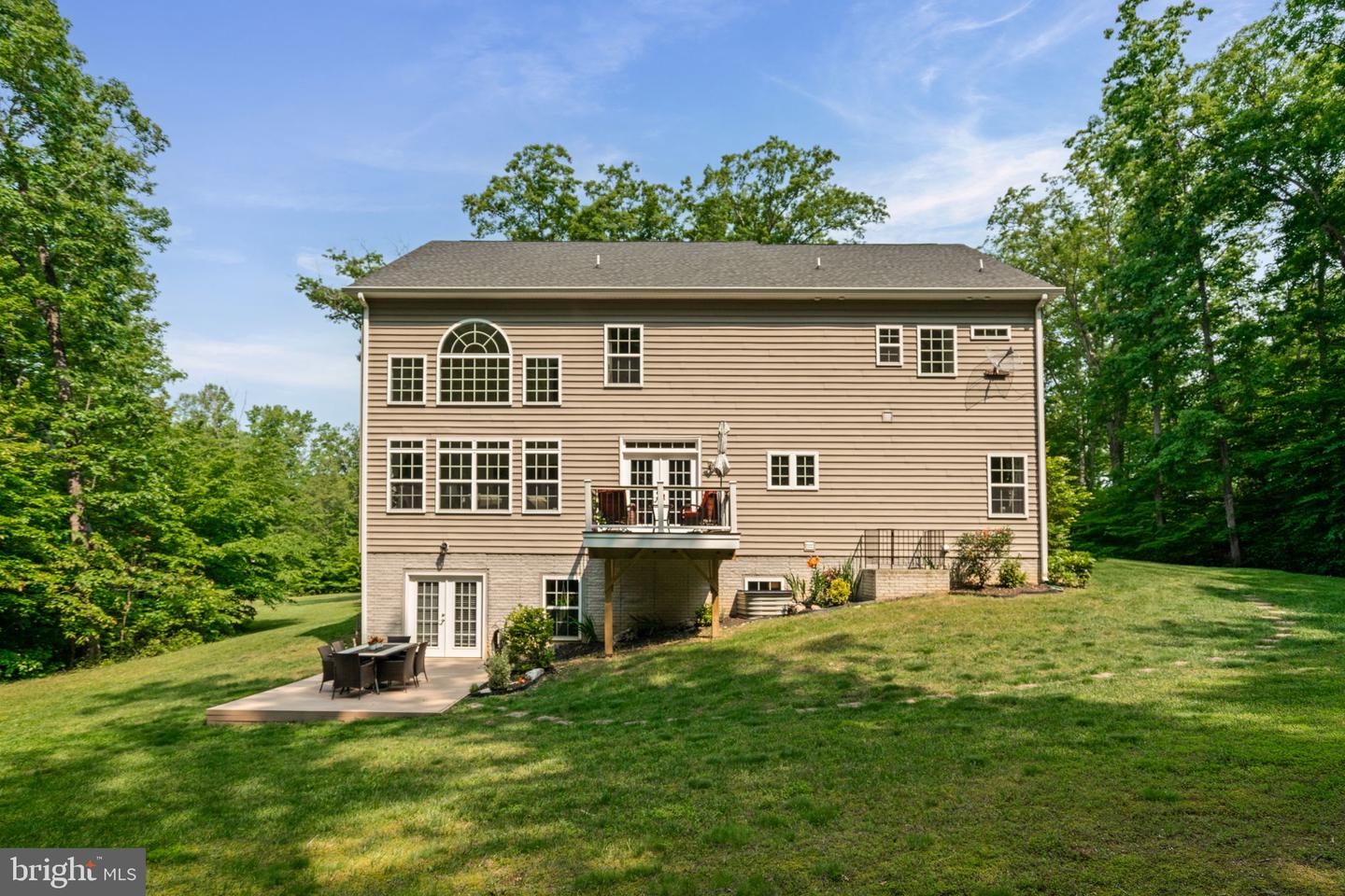 125 TIMBERIDGE DR, FREDERICKSBURG, Virginia 22406, 6 Bedrooms Bedrooms, ,4 BathroomsBathrooms,Residential,For sale,125 TIMBERIDGE DR,VAST2036530 MLS # VAST2036530