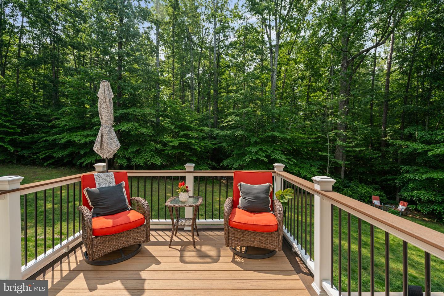 125 TIMBERIDGE DR, FREDERICKSBURG, Virginia 22406, 6 Bedrooms Bedrooms, ,4 BathroomsBathrooms,Residential,For sale,125 TIMBERIDGE DR,VAST2036530 MLS # VAST2036530