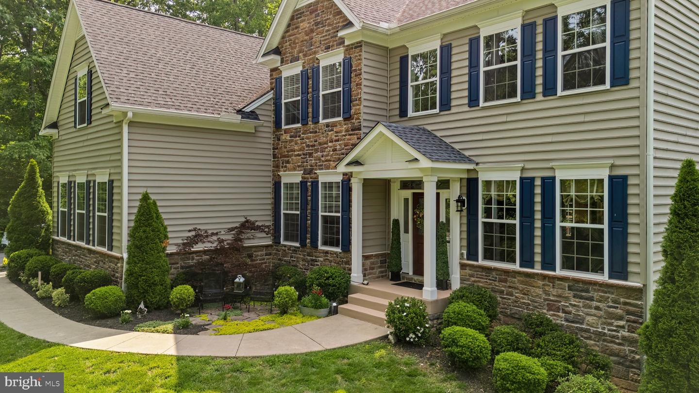 125 TIMBERIDGE DR, FREDERICKSBURG, Virginia 22406, 6 Bedrooms Bedrooms, ,4 BathroomsBathrooms,Residential,For sale,125 TIMBERIDGE DR,VAST2036530 MLS # VAST2036530