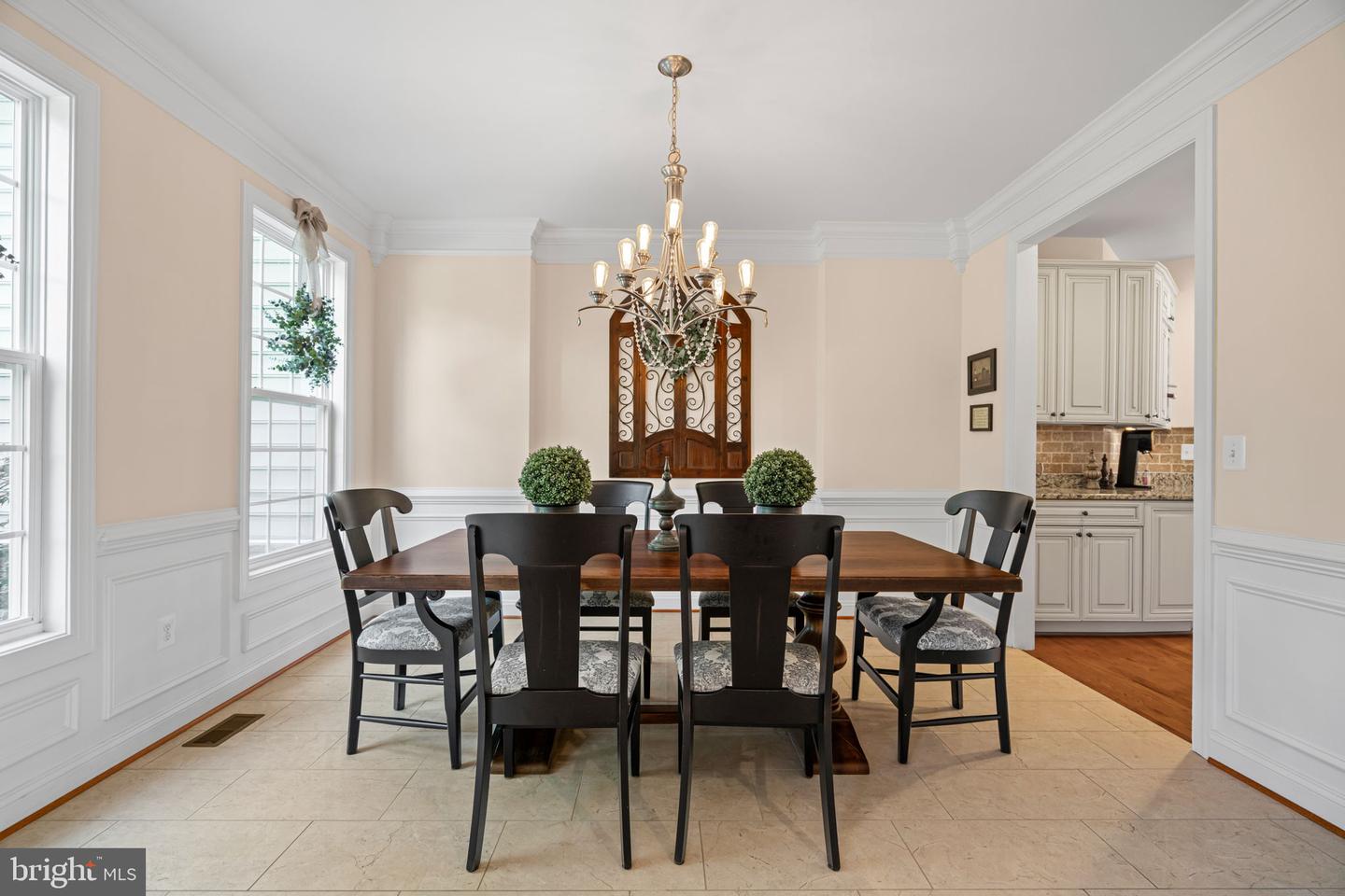 125 TIMBERIDGE DR, FREDERICKSBURG, Virginia 22406, 6 Bedrooms Bedrooms, ,4 BathroomsBathrooms,Residential,For sale,125 TIMBERIDGE DR,VAST2036530 MLS # VAST2036530