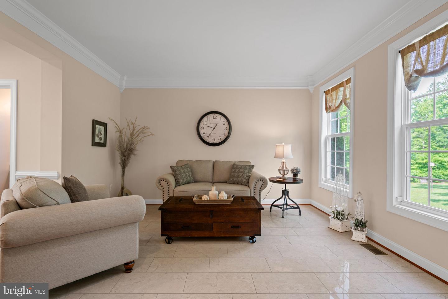 125 TIMBERIDGE DR, FREDERICKSBURG, Virginia 22406, 6 Bedrooms Bedrooms, ,4 BathroomsBathrooms,Residential,For sale,125 TIMBERIDGE DR,VAST2036530 MLS # VAST2036530