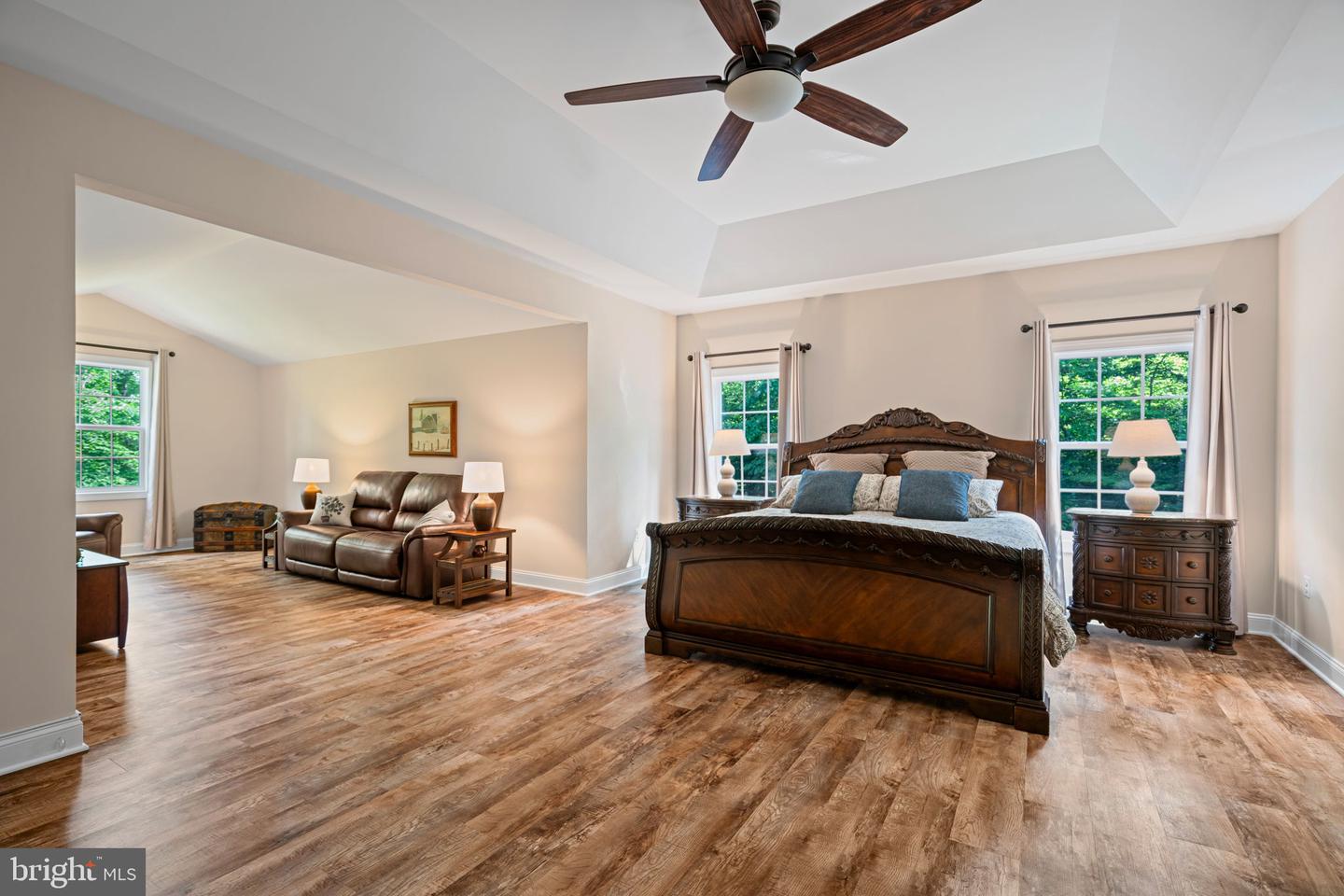 125 TIMBERIDGE DR, FREDERICKSBURG, Virginia 22406, 6 Bedrooms Bedrooms, ,4 BathroomsBathrooms,Residential,For sale,125 TIMBERIDGE DR,VAST2036530 MLS # VAST2036530