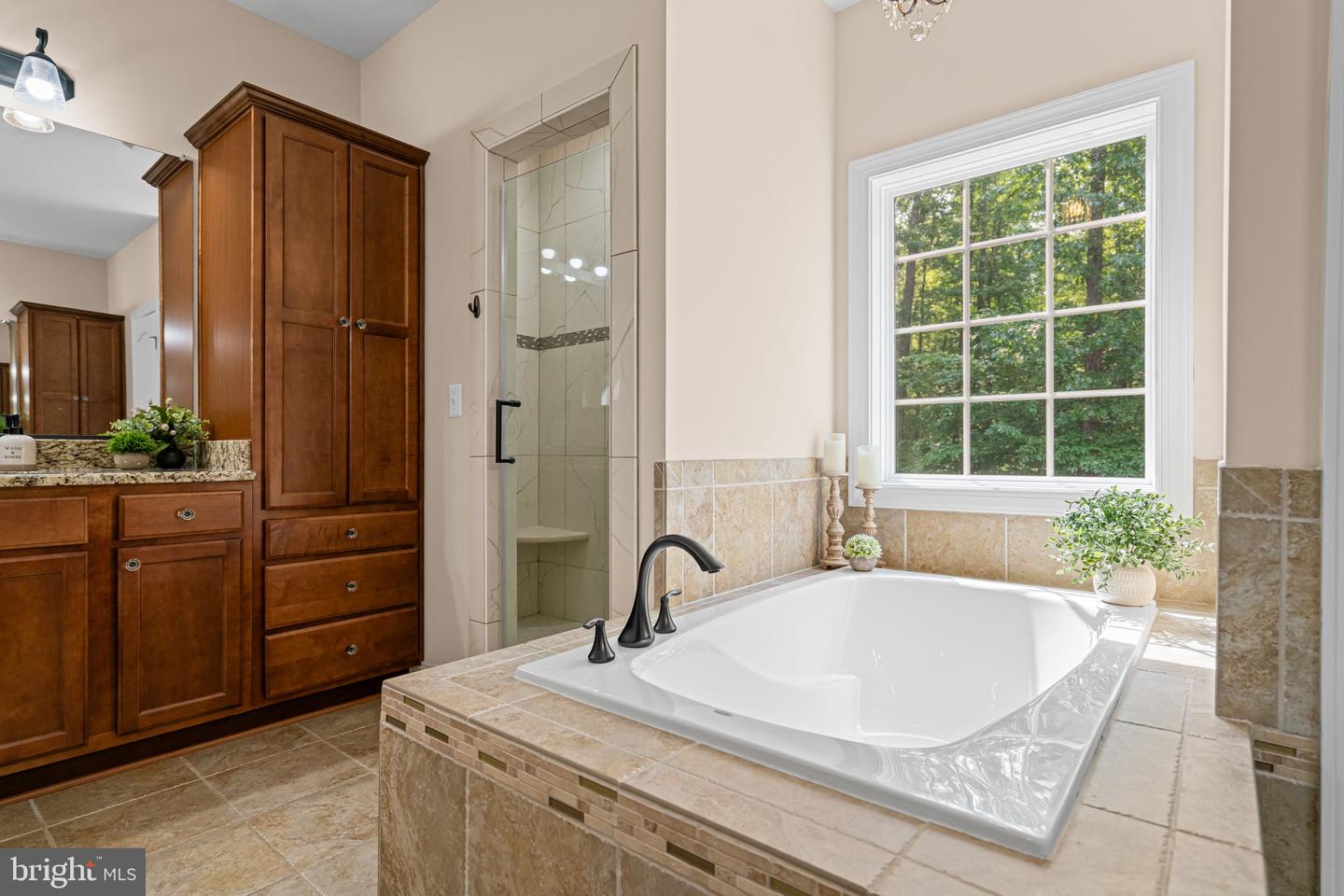 125 TIMBERIDGE DR, FREDERICKSBURG, Virginia 22406, 6 Bedrooms Bedrooms, ,4 BathroomsBathrooms,Residential,For sale,125 TIMBERIDGE DR,VAST2036530 MLS # VAST2036530