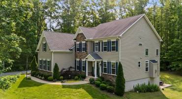 125 TIMBERIDGE DR, FREDERICKSBURG, Virginia 22406, 6 Bedrooms Bedrooms, ,4 BathroomsBathrooms,Residential,For sale,125 TIMBERIDGE DR,VAST2036530 MLS # VAST2036530
