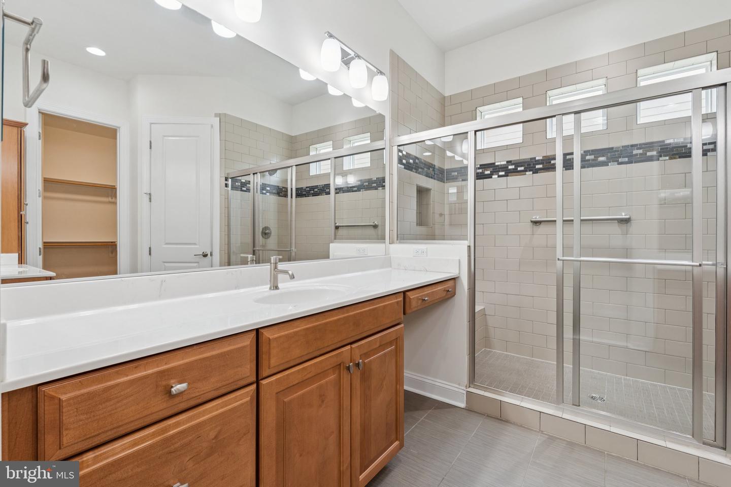 114 CLOAK LN, LAKE FREDERICK, Virginia 22630, 5 Bedrooms Bedrooms, ,4 BathroomsBathrooms,Residential,For sale,114 CLOAK LN,VAFV2025106 MLS # VAFV2025106