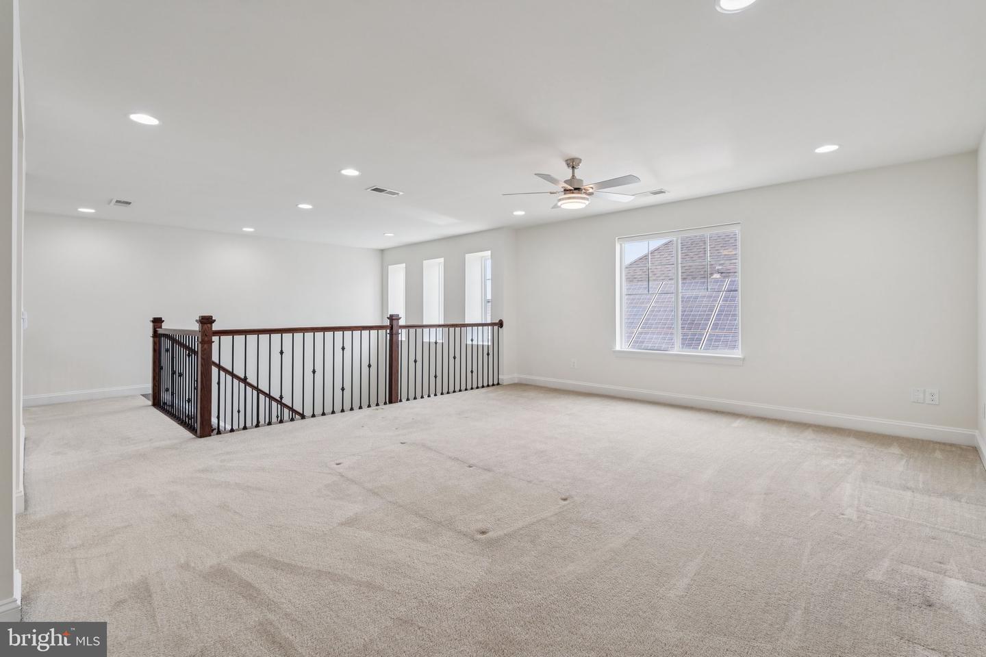 114 CLOAK LN, LAKE FREDERICK, Virginia 22630, 5 Bedrooms Bedrooms, ,4 BathroomsBathrooms,Residential,For sale,114 CLOAK LN,VAFV2025106 MLS # VAFV2025106