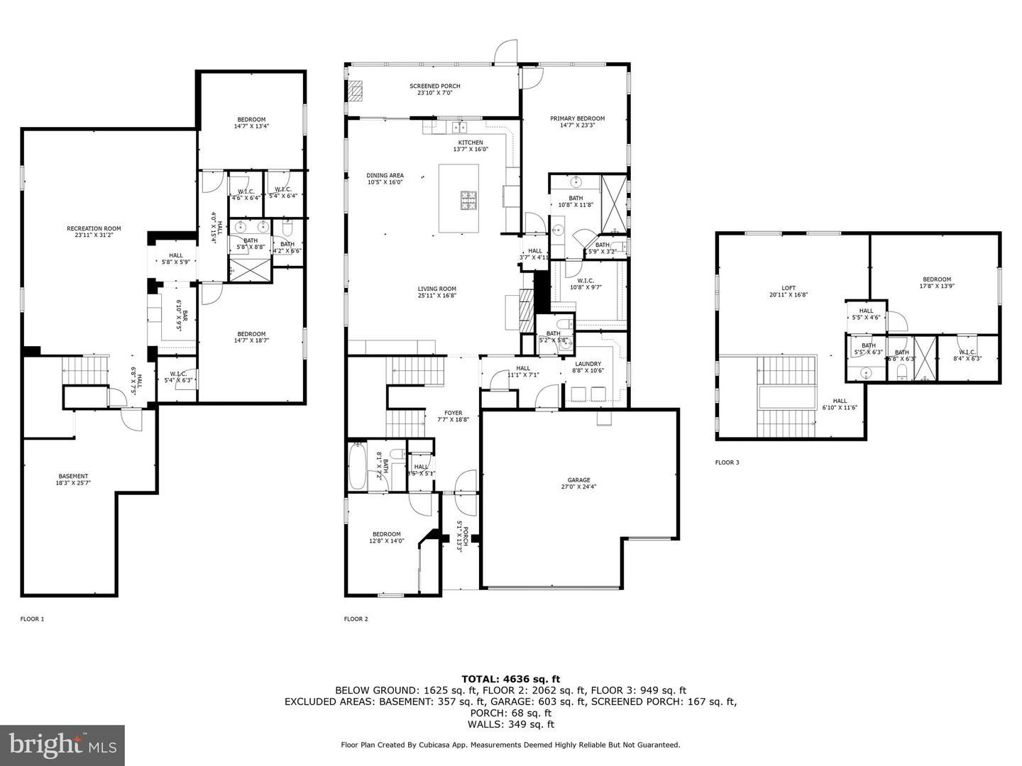 114 CLOAK LN, LAKE FREDERICK, Virginia 22630, 5 Bedrooms Bedrooms, ,4 BathroomsBathrooms,Residential,For sale,114 CLOAK LN,VAFV2025106 MLS # VAFV2025106