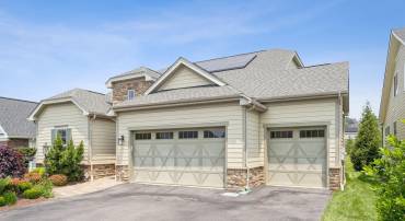 114 CLOAK LN, LAKE FREDERICK, Virginia 22630, 5 Bedrooms Bedrooms, ,4 BathroomsBathrooms,Residential,For sale,114 CLOAK LN,VAFV2025106 MLS # VAFV2025106