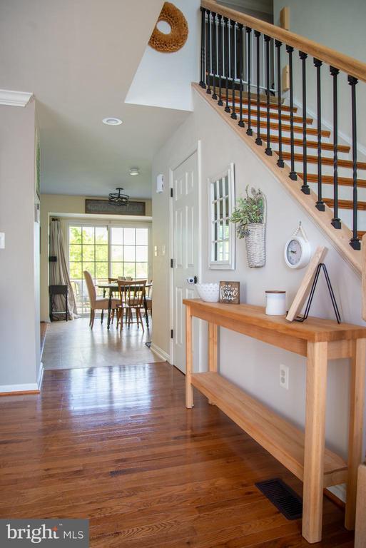 35271 OVERLOOK DR, LOCUST GROVE, Virginia 22508, 4 Bedrooms Bedrooms, ,2 BathroomsBathrooms,Residential,35271 OVERLOOK DR,VAOR2009726 MLS # VAOR2009726