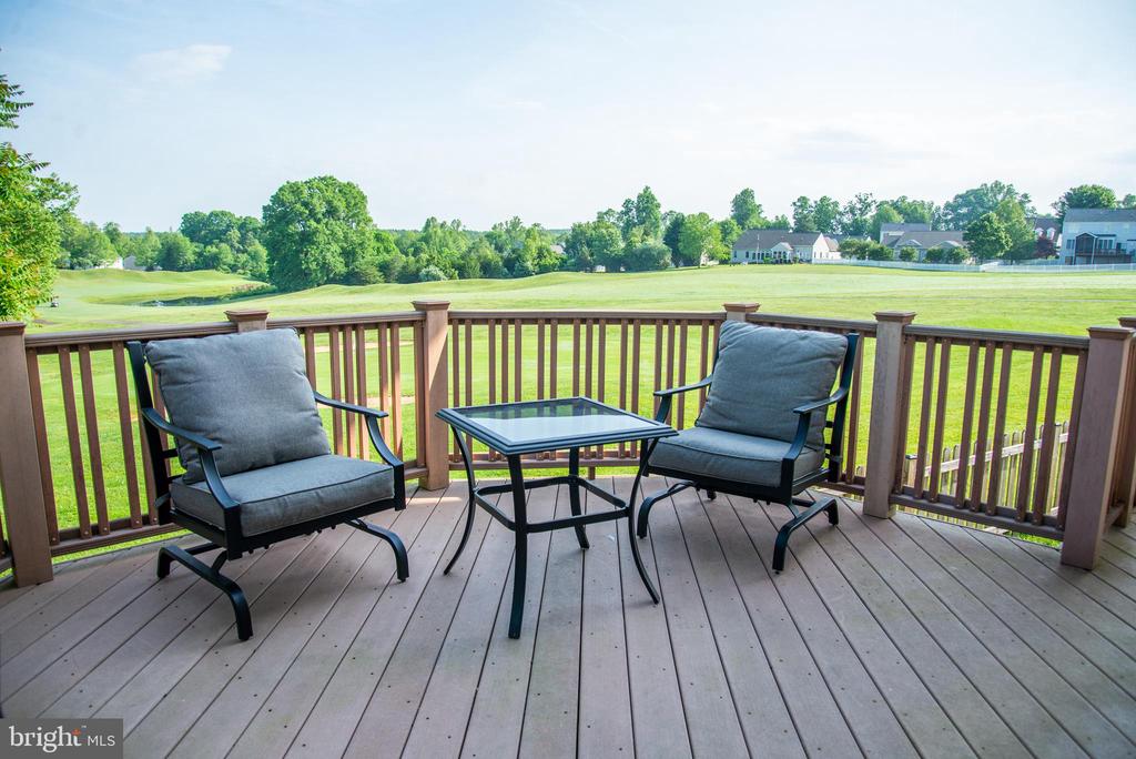 35271 OVERLOOK DR, LOCUST GROVE, Virginia 22508, 4 Bedrooms Bedrooms, ,2 BathroomsBathrooms,Residential,35271 OVERLOOK DR,VAOR2009726 MLS # VAOR2009726