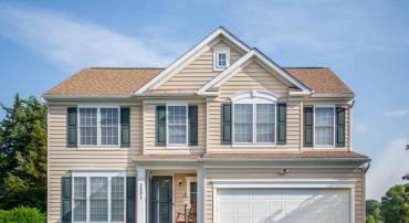 35271 OVERLOOK DR, LOCUST GROVE, Virginia 22508, 4 Bedrooms Bedrooms, ,2 BathroomsBathrooms,Residential,35271 OVERLOOK DR,VAOR2009726 MLS # VAOR2009726