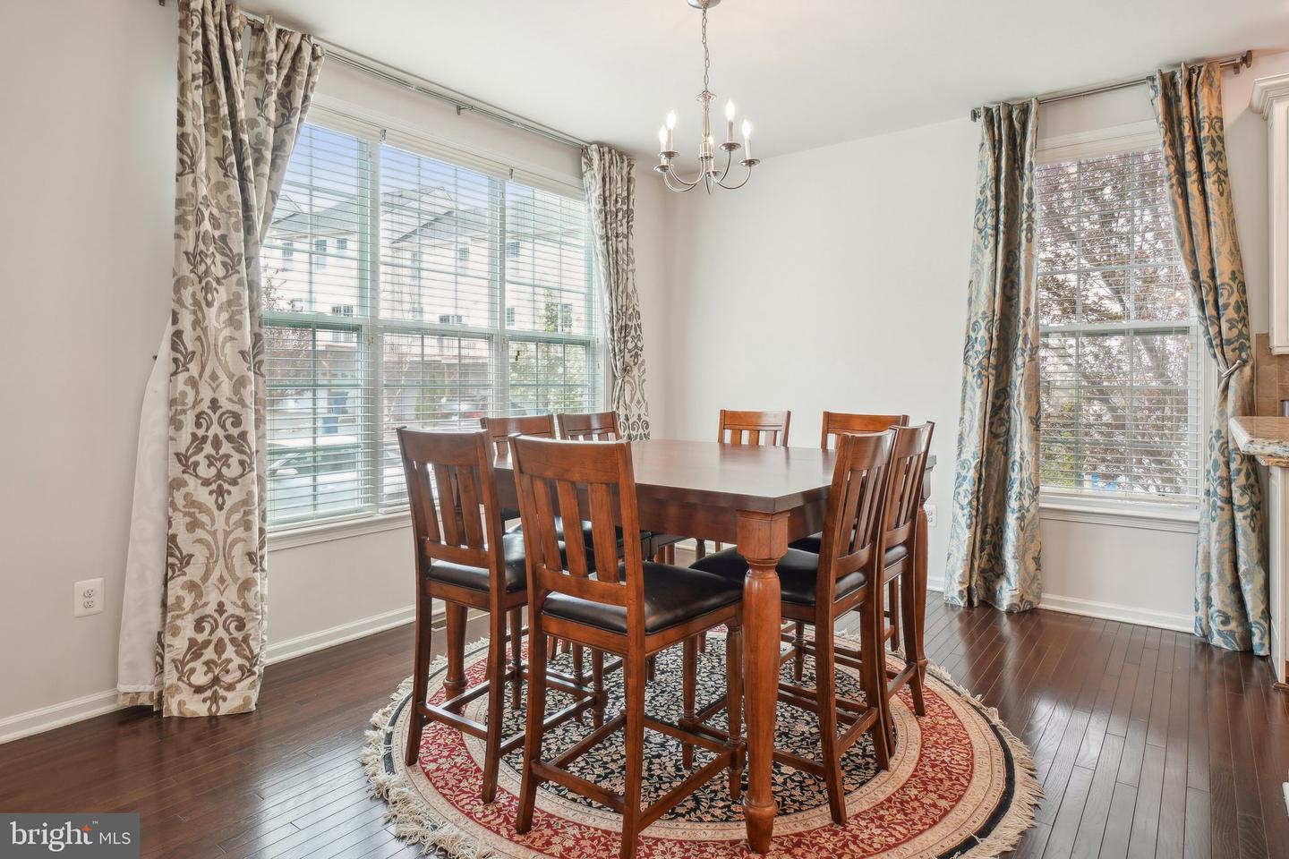 43211 SHARPIE SQ, ASHBURN, Virginia 20148, 5 Bedrooms Bedrooms, ,4 BathroomsBathrooms,Residential,For sale,43211 SHARPIE SQ,VALO2091586 MLS # VALO2091586