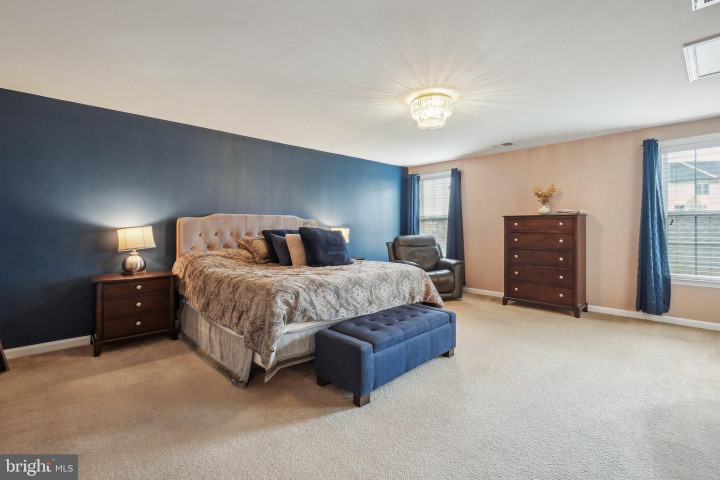 43211 SHARPIE SQ, ASHBURN, Virginia 20148, 5 Bedrooms Bedrooms, ,4 BathroomsBathrooms,Residential,For sale,43211 SHARPIE SQ,VALO2091586 MLS # VALO2091586