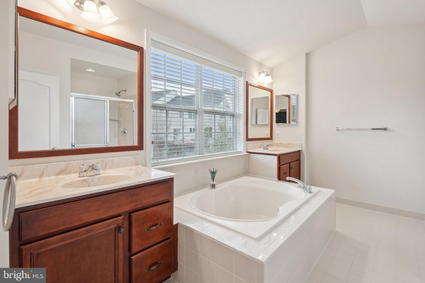 43211 SHARPIE SQ, ASHBURN, Virginia 20148, 5 Bedrooms Bedrooms, ,4 BathroomsBathrooms,Residential,For sale,43211 SHARPIE SQ,VALO2091586 MLS # VALO2091586