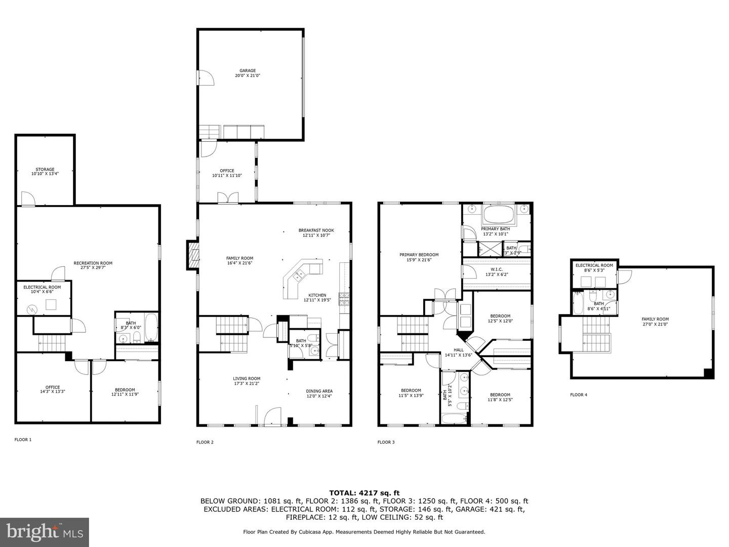 43211 SHARPIE SQ, ASHBURN, Virginia 20148, 5 Bedrooms Bedrooms, ,4 BathroomsBathrooms,Residential,For sale,43211 SHARPIE SQ,VALO2091586 MLS # VALO2091586