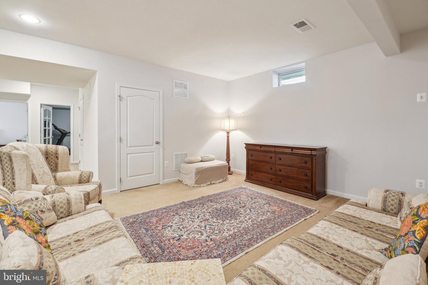 43211 SHARPIE SQ, ASHBURN, Virginia 20148, 5 Bedrooms Bedrooms, ,4 BathroomsBathrooms,Residential,For sale,43211 SHARPIE SQ,VALO2091586 MLS # VALO2091586