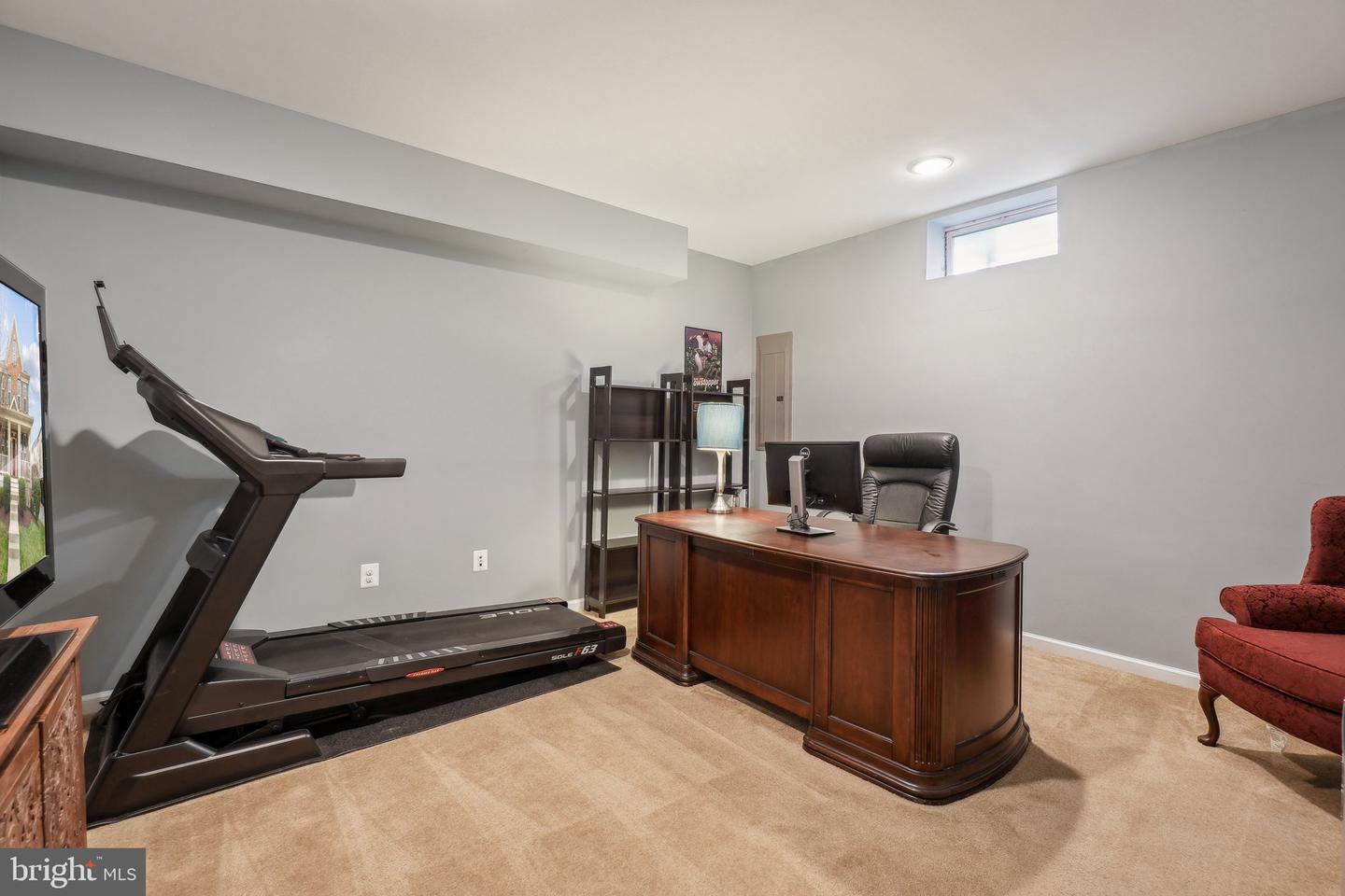 43211 SHARPIE SQ, ASHBURN, Virginia 20148, 5 Bedrooms Bedrooms, ,4 BathroomsBathrooms,Residential,For sale,43211 SHARPIE SQ,VALO2091586 MLS # VALO2091586