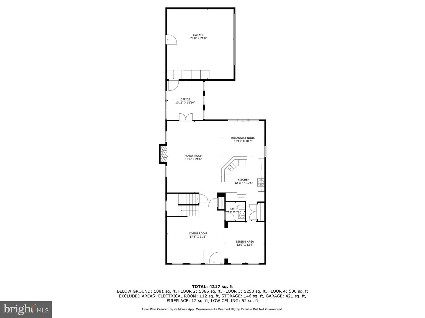 43211 SHARPIE SQ, ASHBURN, Virginia 20148, 5 Bedrooms Bedrooms, ,4 BathroomsBathrooms,Residential,For sale,43211 SHARPIE SQ,VALO2091586 MLS # VALO2091586