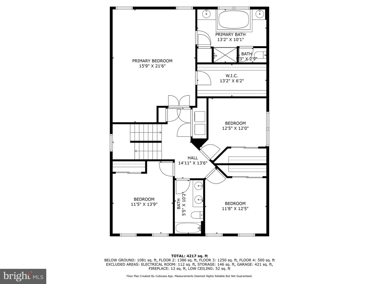 43211 SHARPIE SQ, ASHBURN, Virginia 20148, 5 Bedrooms Bedrooms, ,4 BathroomsBathrooms,Residential,For sale,43211 SHARPIE SQ,VALO2091586 MLS # VALO2091586