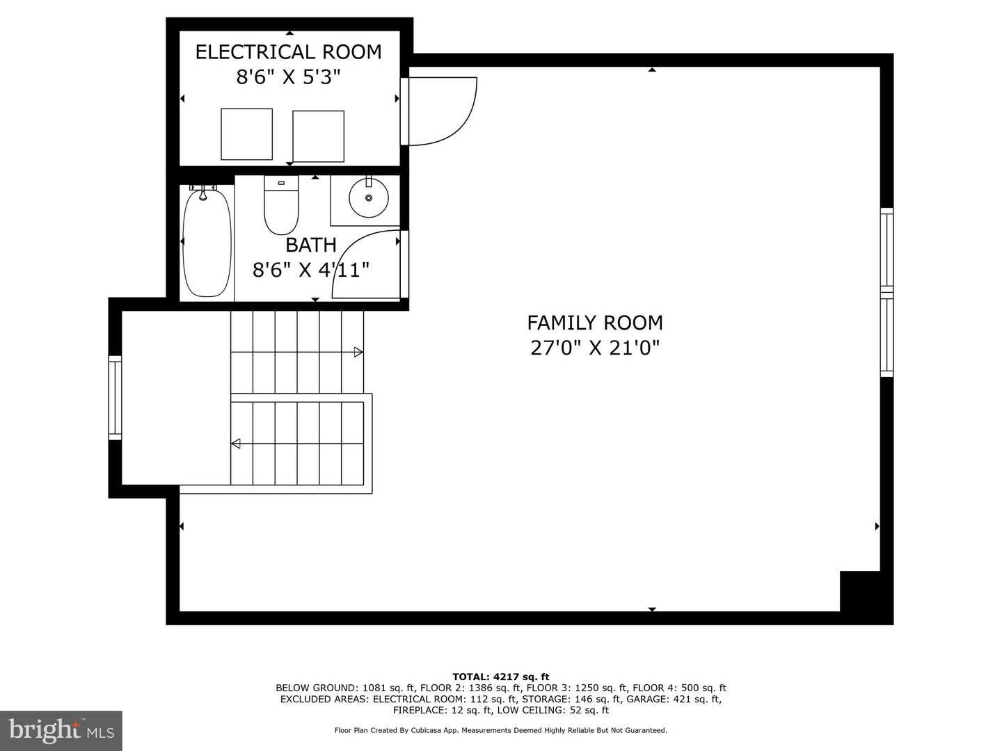 43211 SHARPIE SQ, ASHBURN, Virginia 20148, 5 Bedrooms Bedrooms, ,4 BathroomsBathrooms,Residential,For sale,43211 SHARPIE SQ,VALO2091586 MLS # VALO2091586
