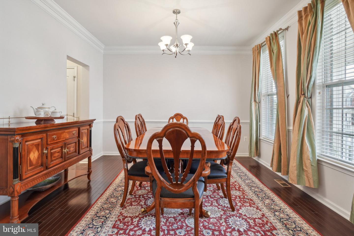 43211 SHARPIE SQ, ASHBURN, Virginia 20148, 5 Bedrooms Bedrooms, ,4 BathroomsBathrooms,Residential,For sale,43211 SHARPIE SQ,VALO2091586 MLS # VALO2091586