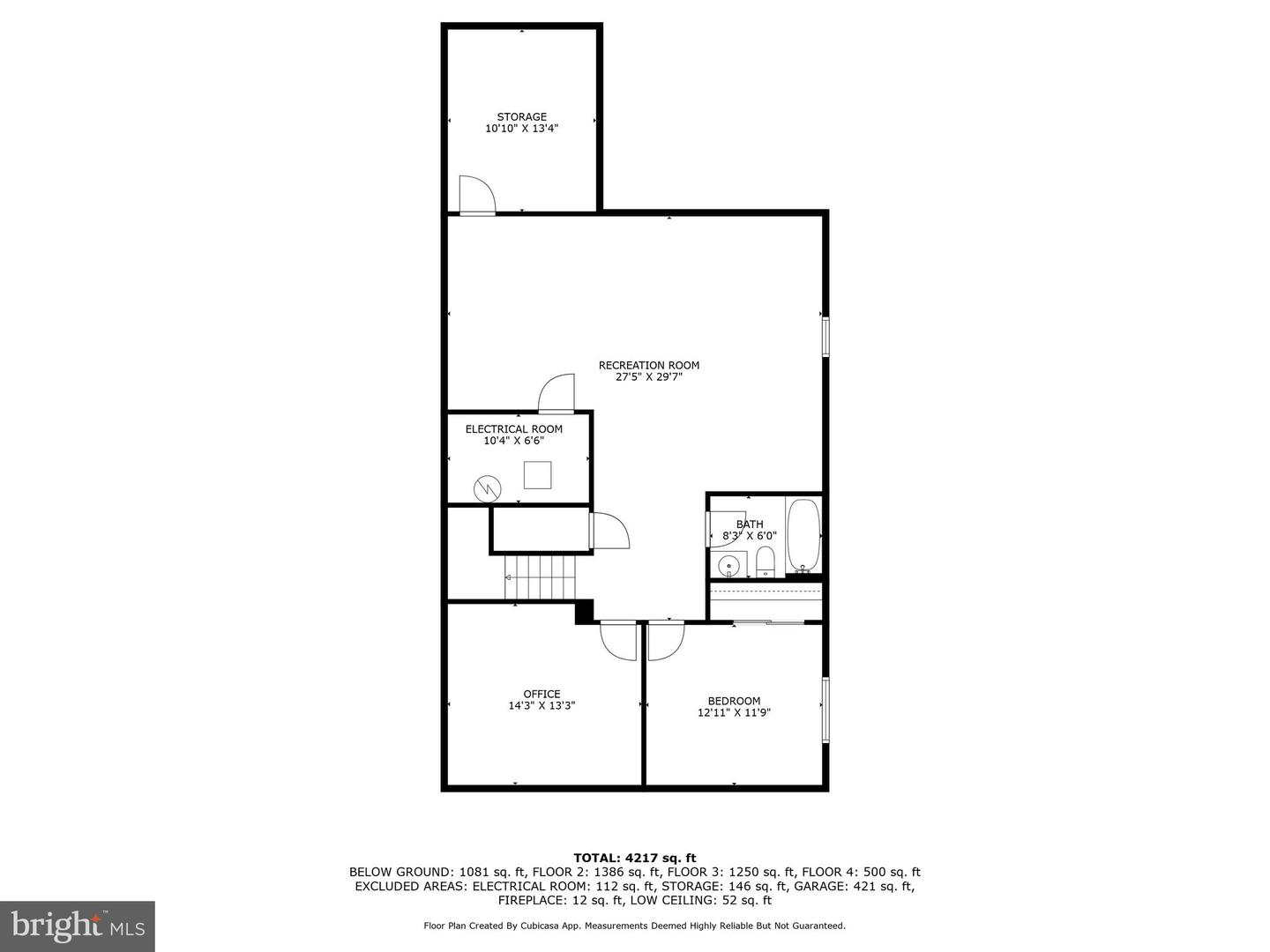 43211 SHARPIE SQ, ASHBURN, Virginia 20148, 5 Bedrooms Bedrooms, ,4 BathroomsBathrooms,Residential,For sale,43211 SHARPIE SQ,VALO2091586 MLS # VALO2091586